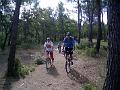 2005-08 Vélo 2 001